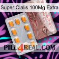 Extra Super Cialis 100Mg new13